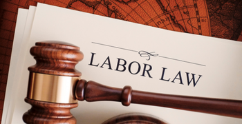 Labour Law